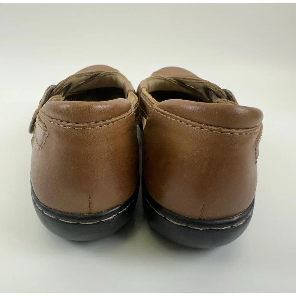 Clarks ashland india